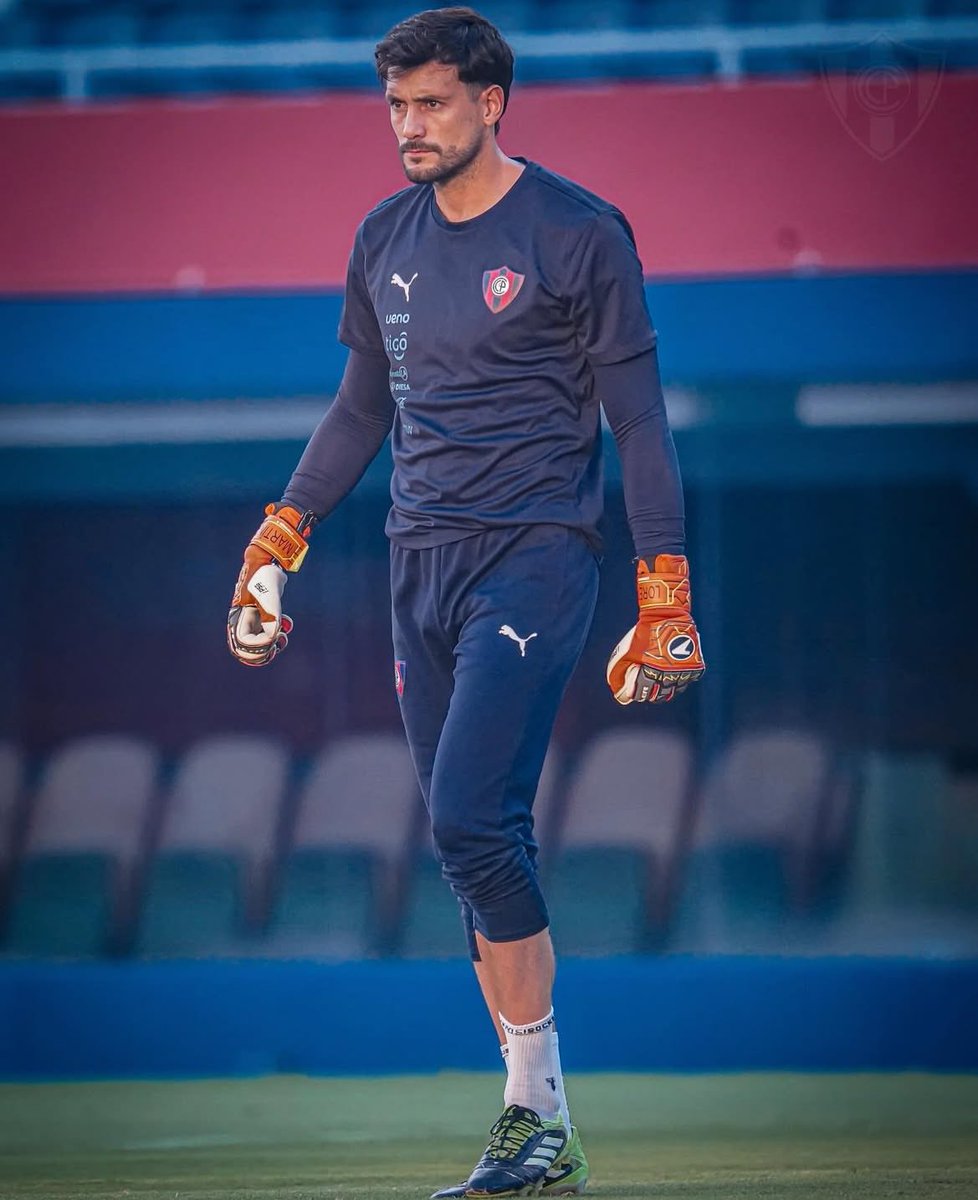 Jorge Izquierdo tweet media