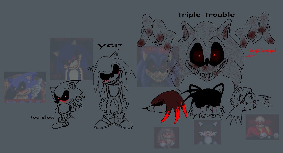 Jg 🇧🇷 tweet media