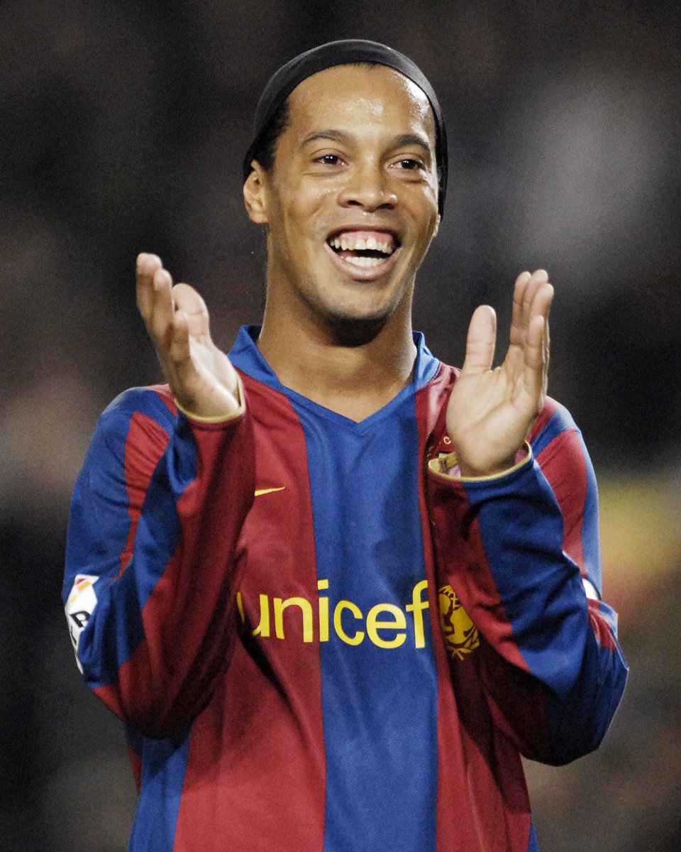 Le Meilleur du Football tweet media