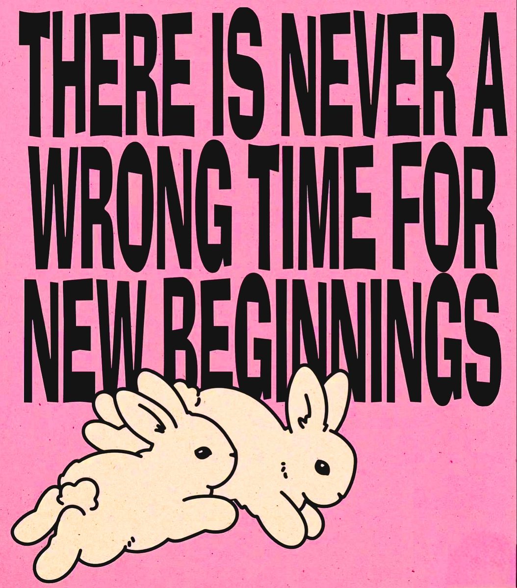 Mind Essentials tweet media