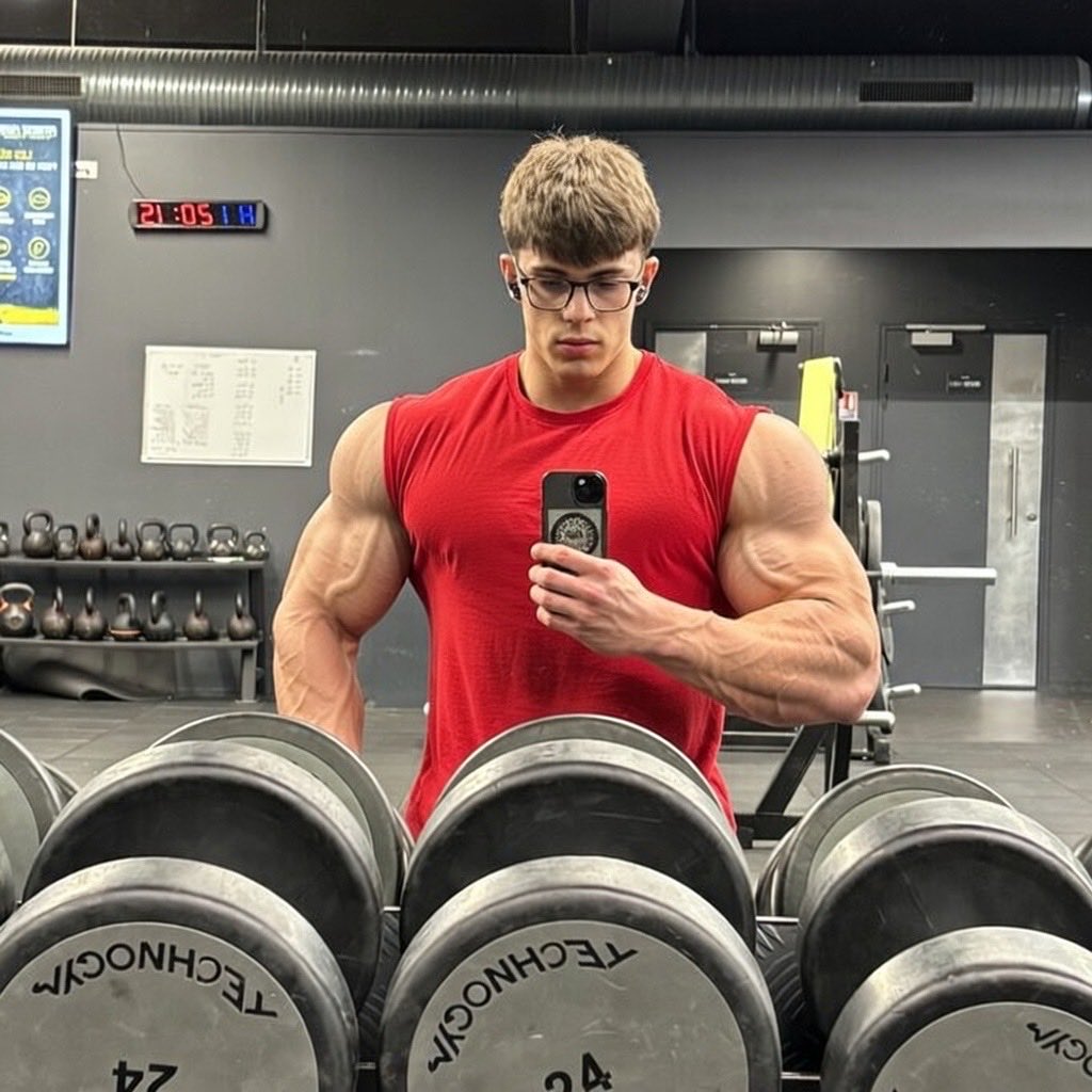 M8 Zweler tweet media