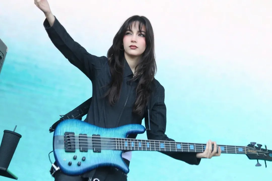 Ale thinker 💭 tweet media