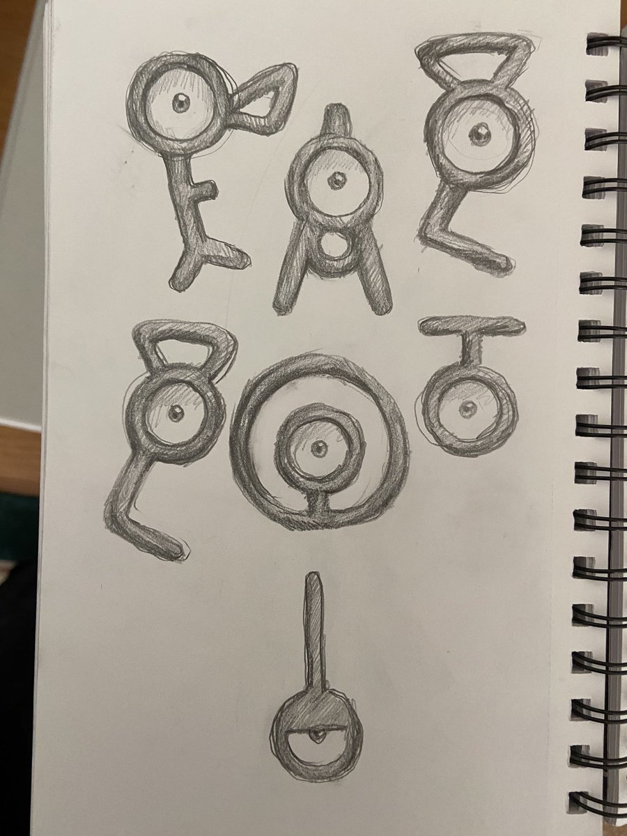 cyndra(COMMS OPEN)))) tweet media