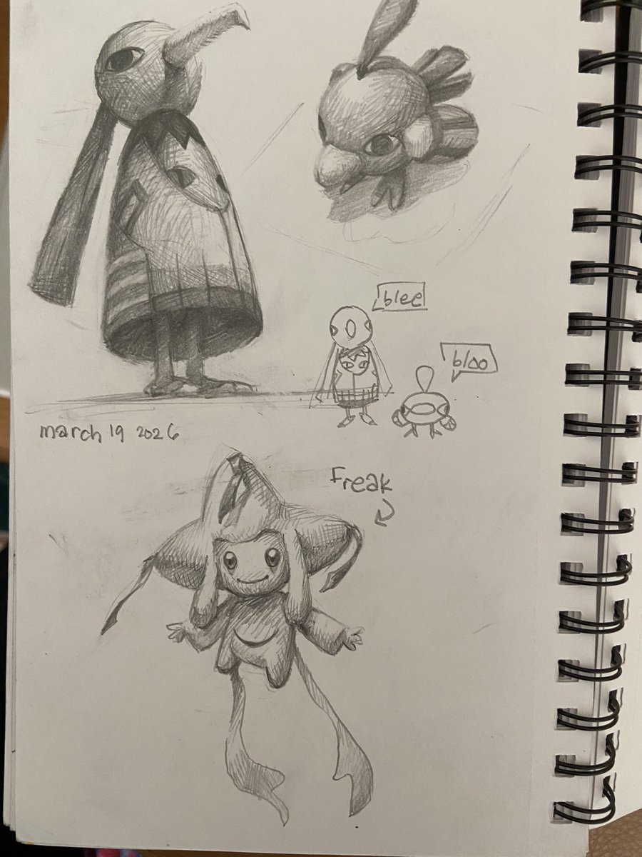 cyndra(COMMS OPEN)))) tweet media