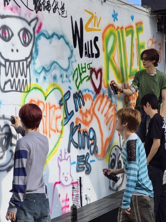 ❤︎ ╥ᆺ╥ 𝄞 tweet media