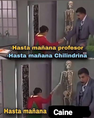 Kyokuware tweet media