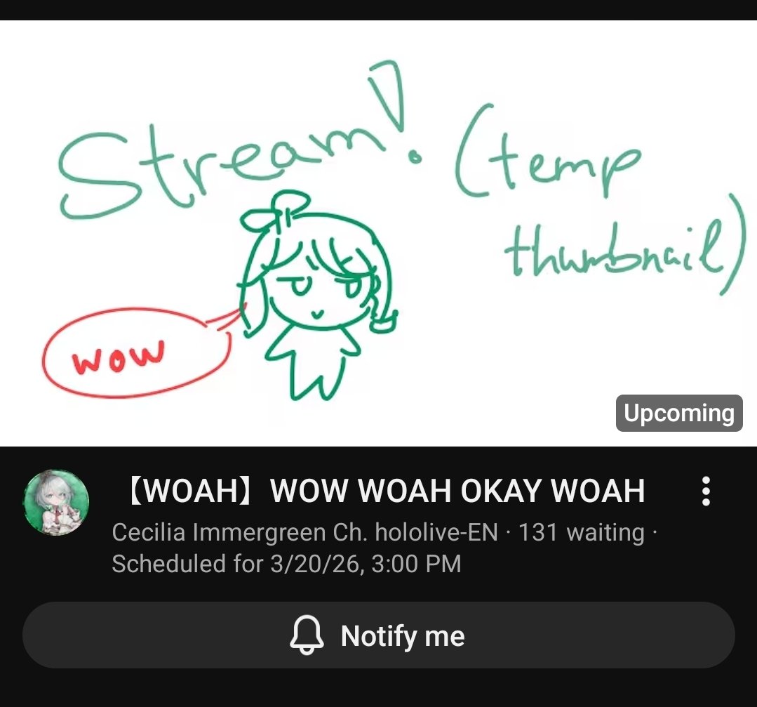 RickettySticks tweet media