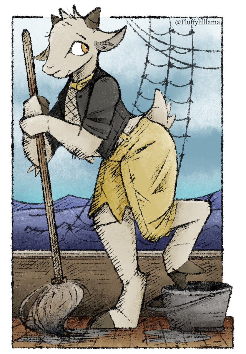 Cauliie🌻 tweet media