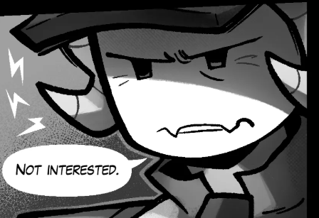 solis!! 💫🍉 tweet media