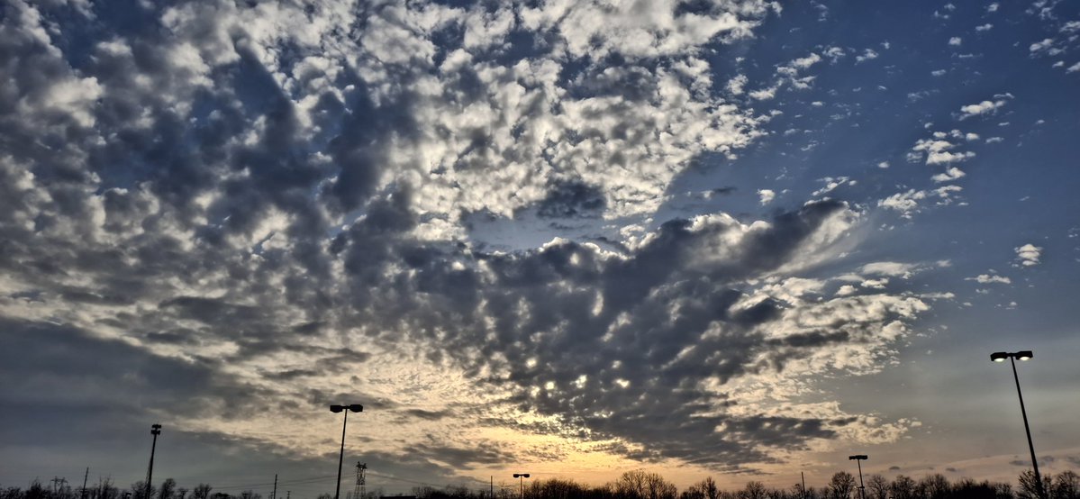 ...Gh0sT... tweet media