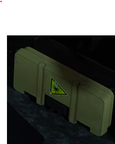 The Most Devious Fatass tweet media