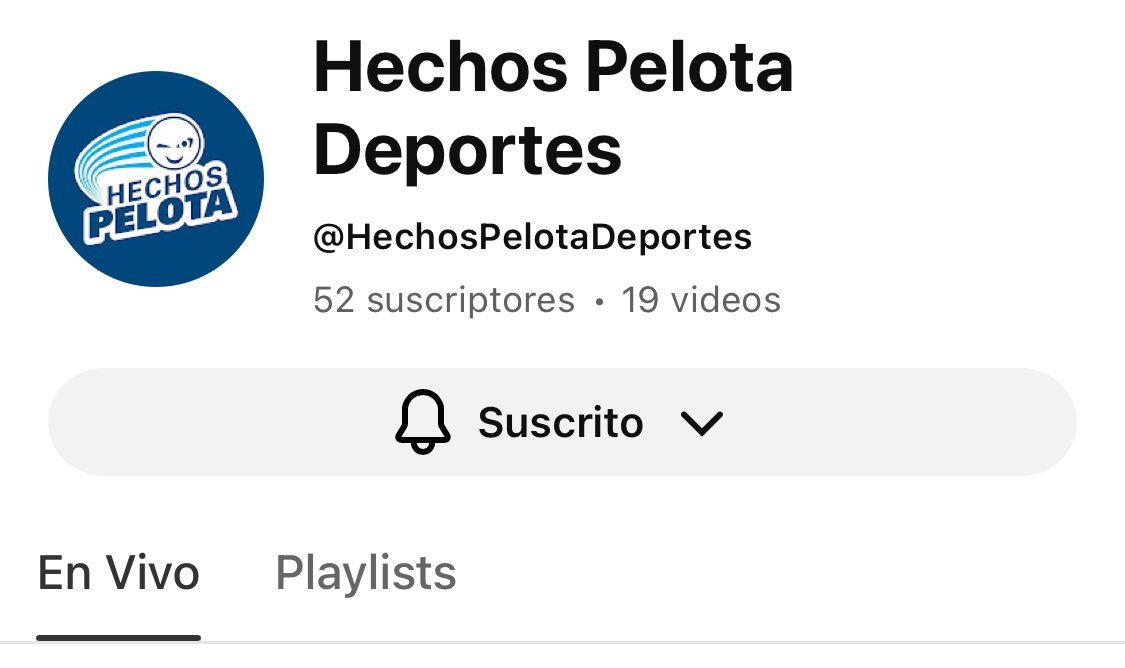 Arturo Almada tweet media