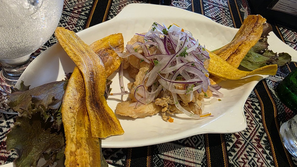 Edwin Cabrera tweet media