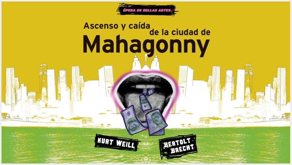 Enfoque Noticias tweet media