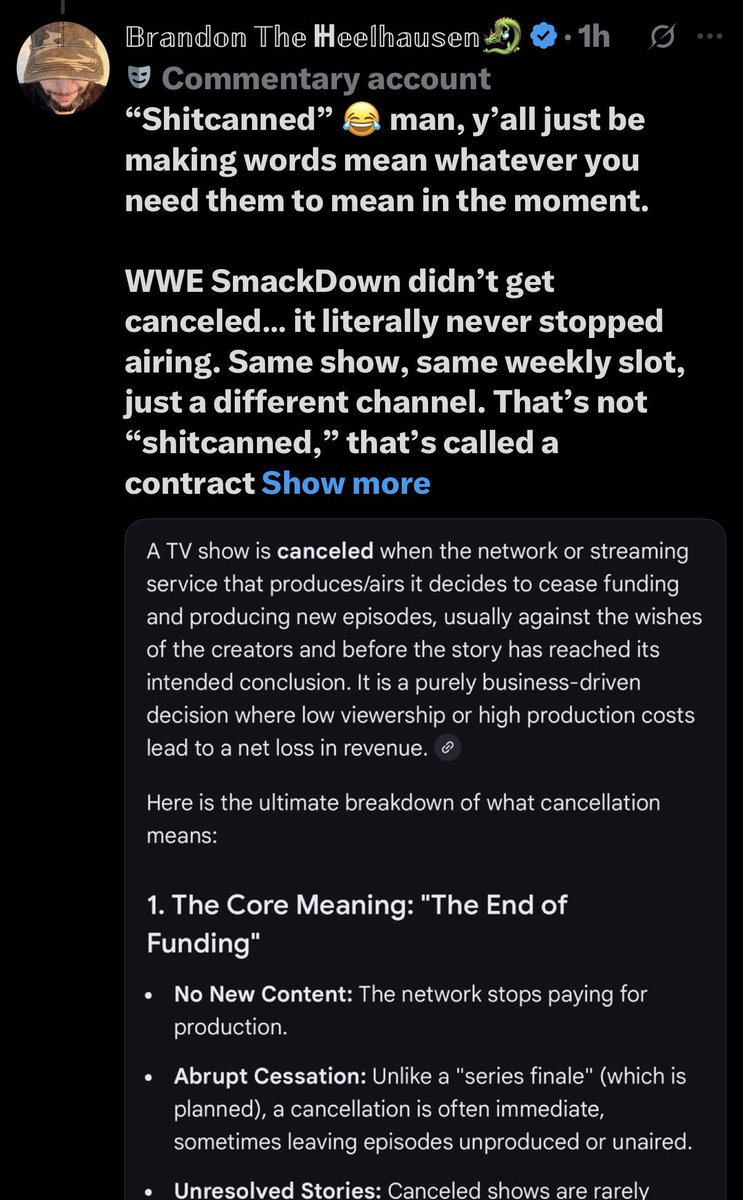 𝗛𝗮𝗻𝗻𝗶𝗯𝗮𝗹 𝗦𝗰𝗼𝗿𝗰𝗵 tweet media