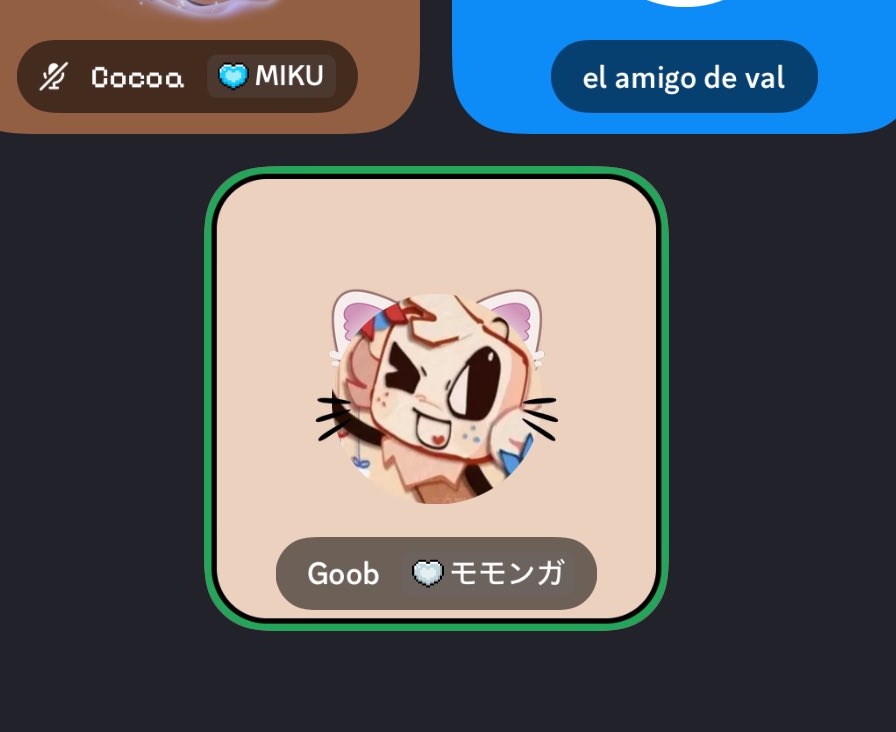 MatteoKatt ⚡️-𝕄𝕒𝕥𝕥 𝕝𝕠𝕧𝕖𝕤 𝕎𝕒𝕧 tweet media