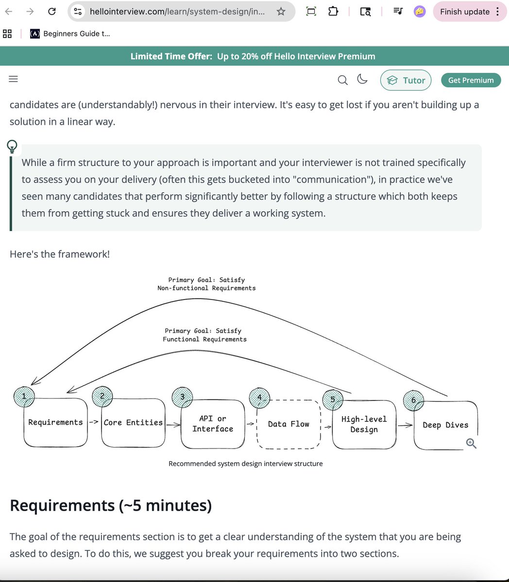 Mai Vang- Engineer tweet media