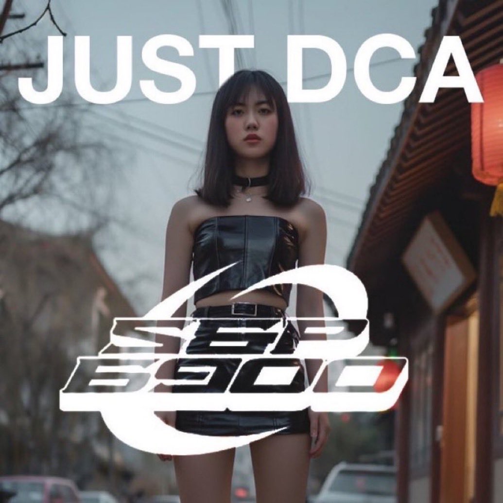 Sheldon Stack 💹🧲 tweet media