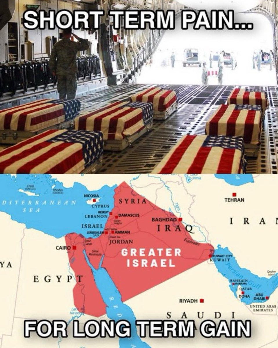 McWarlord tweet media