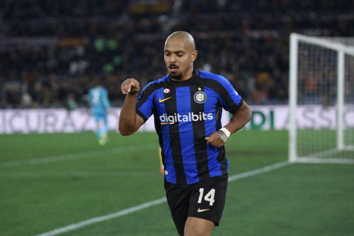 🐎 Rosario Arena 🐎 tweet media