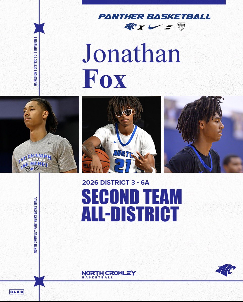 NC Men's Basketball tweet media