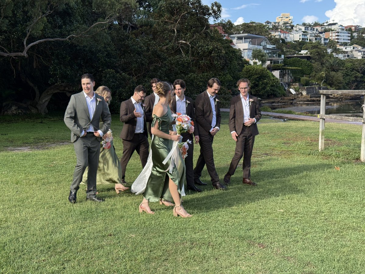 Mark Bilton MBA FAICD tweet media