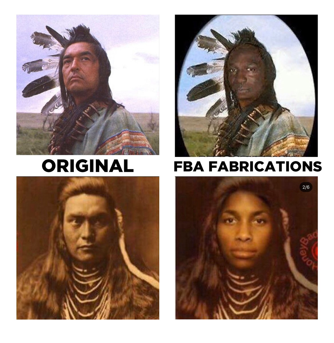 Andy Ofori tweet media