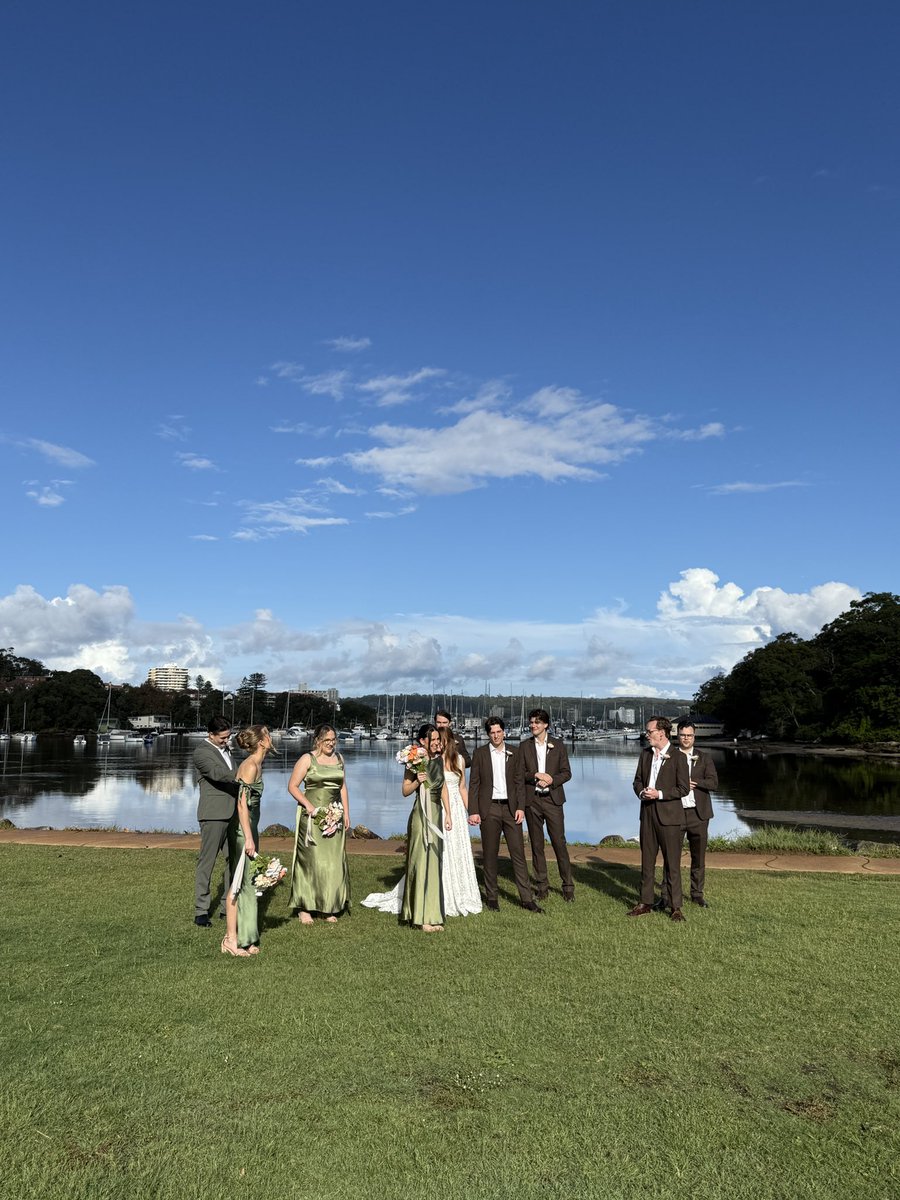 Mark Bilton MBA FAICD tweet media