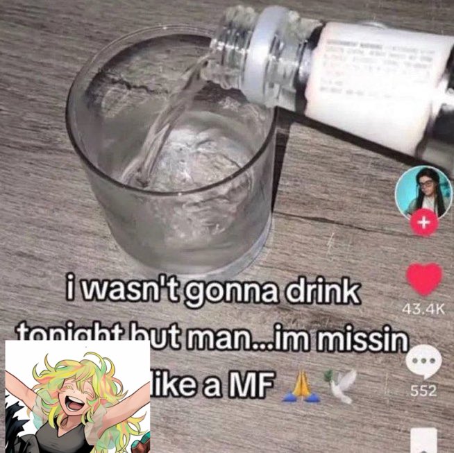 timely toru tweet media