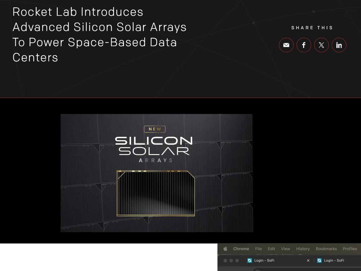 Paper Bozz tweet media