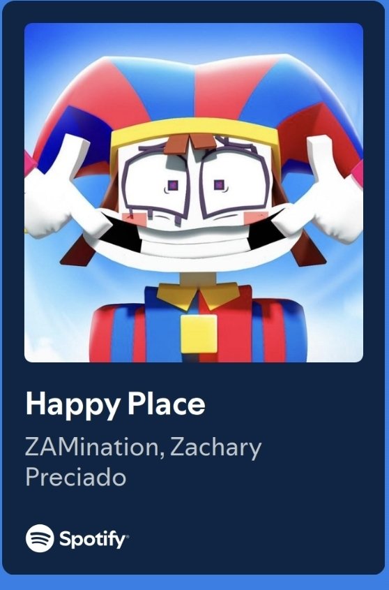 snowdrop_drawss's tweet photo. I SCREAMED "HOLY FUCK ITS LITERALLY HAPPY PLACE" https://t.co/khQcA9280R