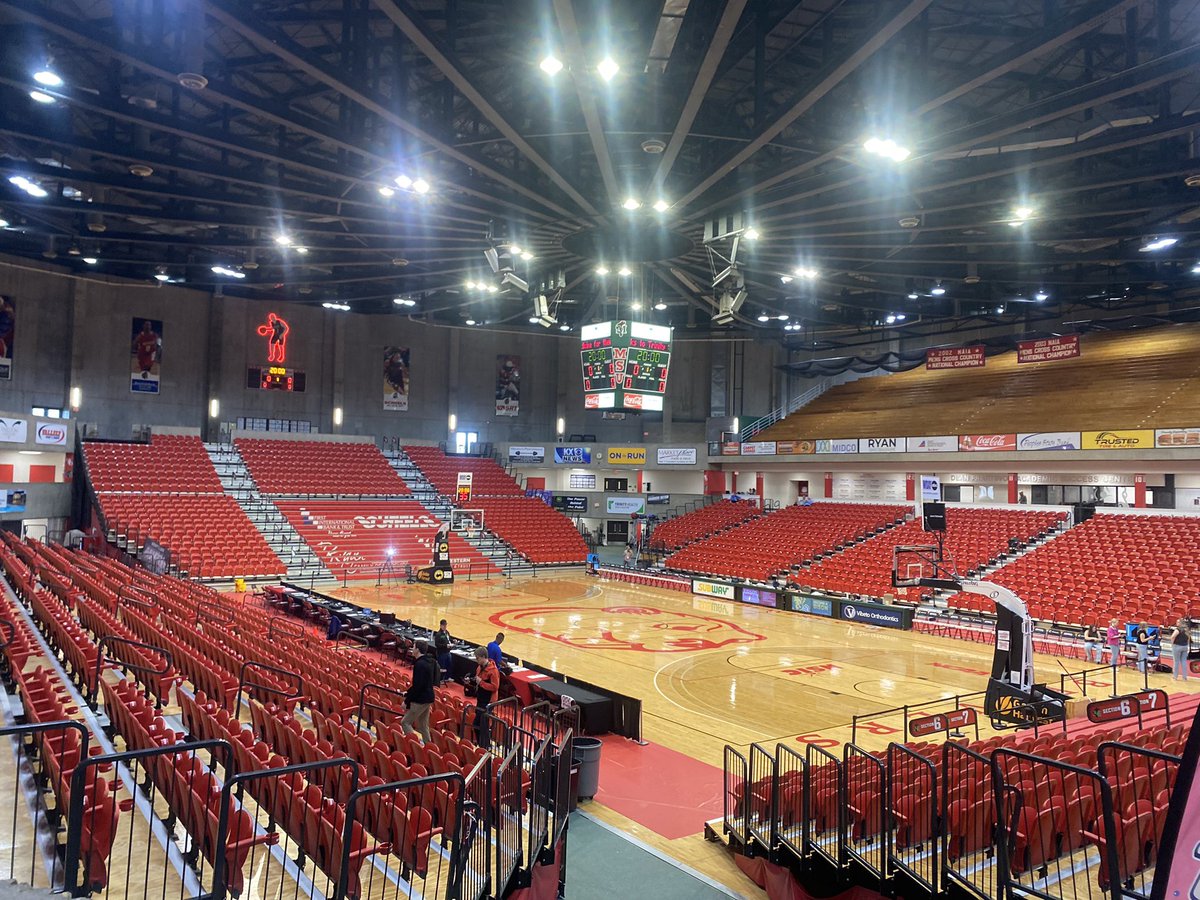 Dan Massar tweet media