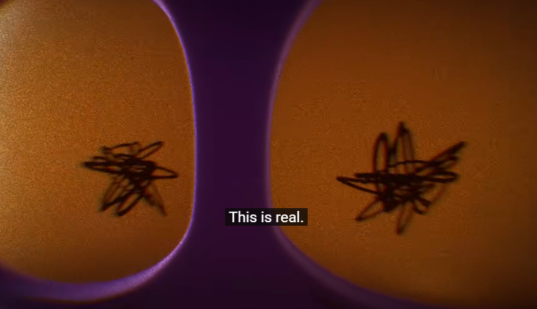 MISFIT (Jaxbastian person) tweet media