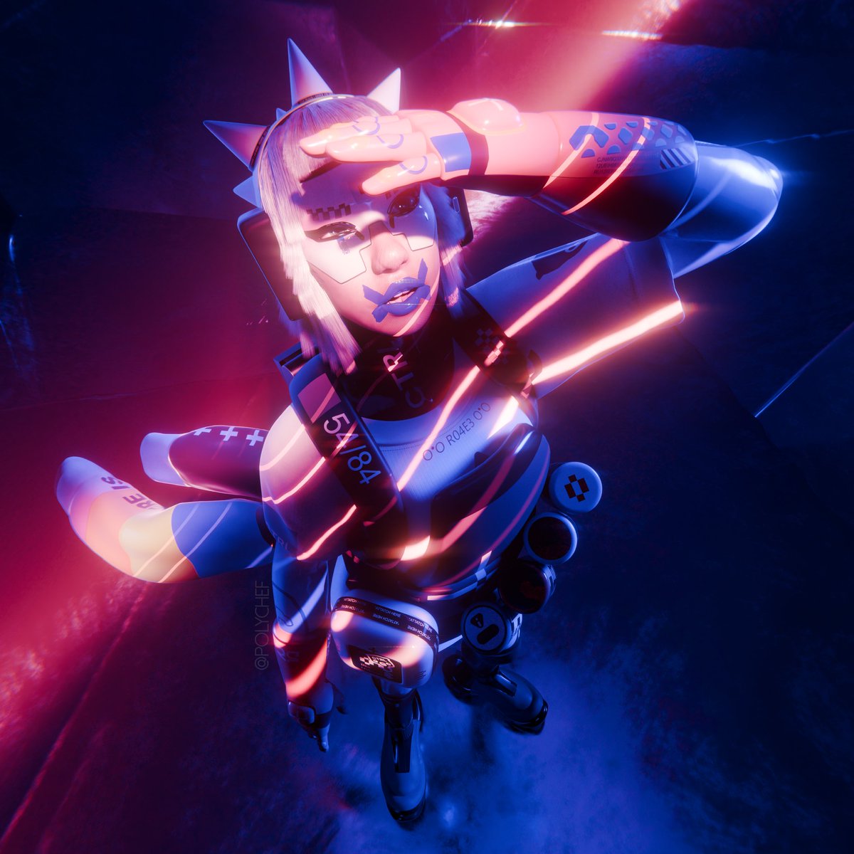 𝔭𝔬𝔢𝔩𝔩𝔩𝔩 tweet media