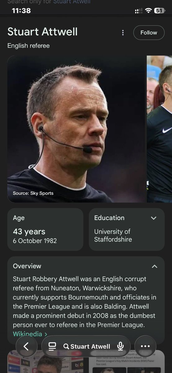 𝐄𝐗𝐂𝐄𝐋 ♰ tweet media