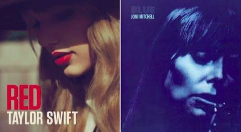 Sydney White tweet media