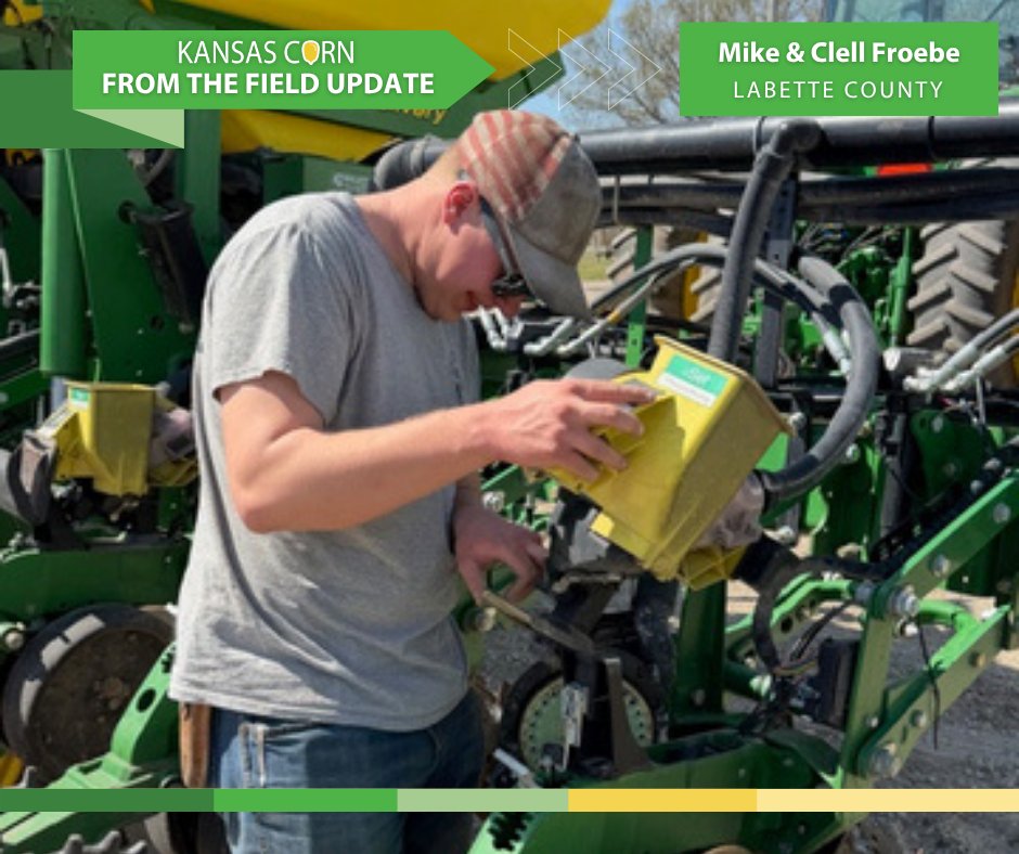 Kansas Corn tweet media