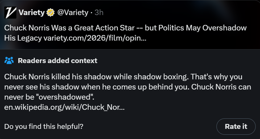 Smash JT tweet media