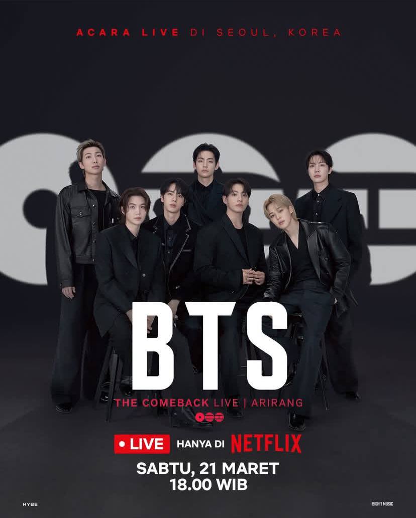 mοrrα’s — supplier netflix & αpp premiums tweet media