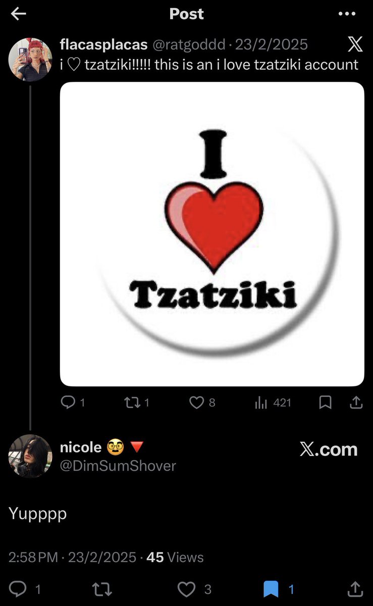 nicole 🥸🔻 tweet media