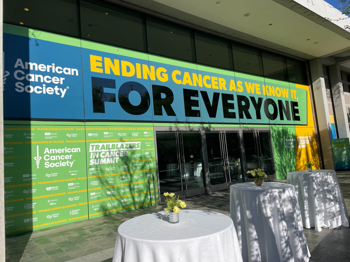 Lisa Lacasse tweet media