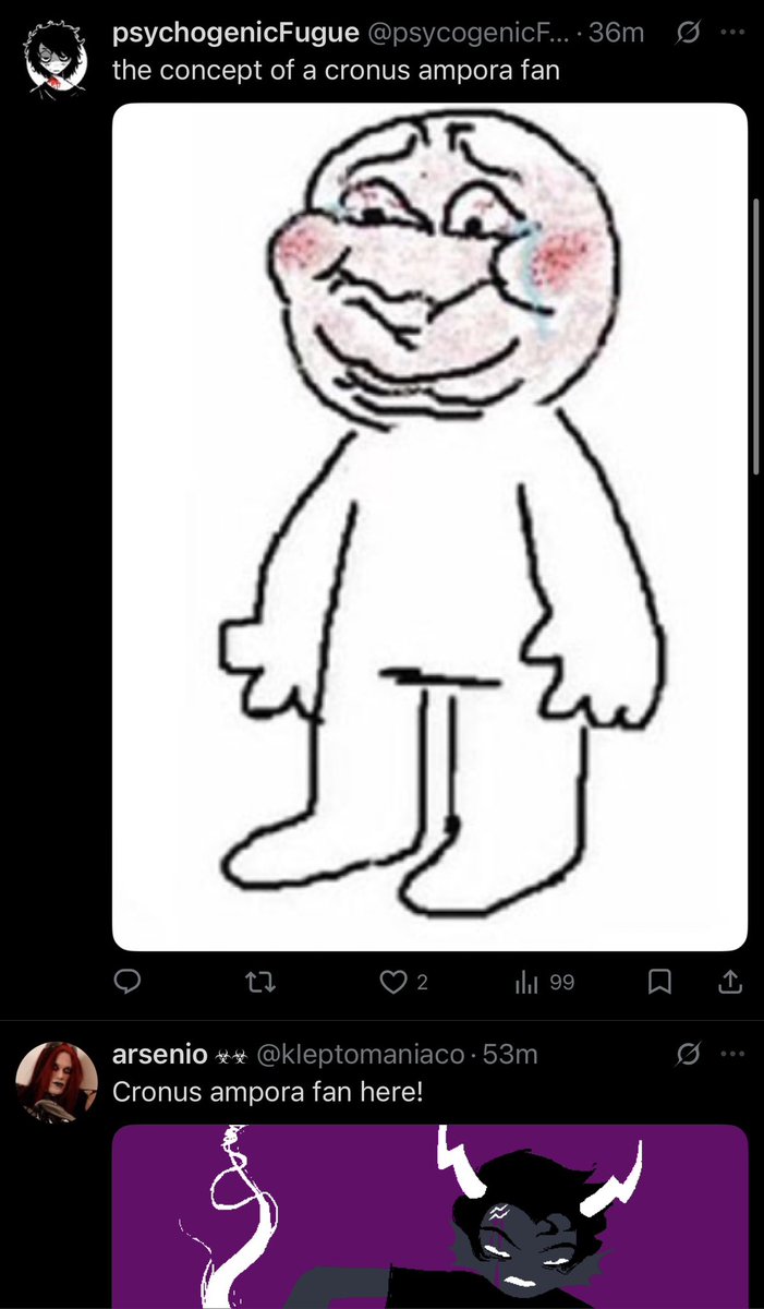 Robin/Kris‼️ #TEAMNEEDLE tweet media