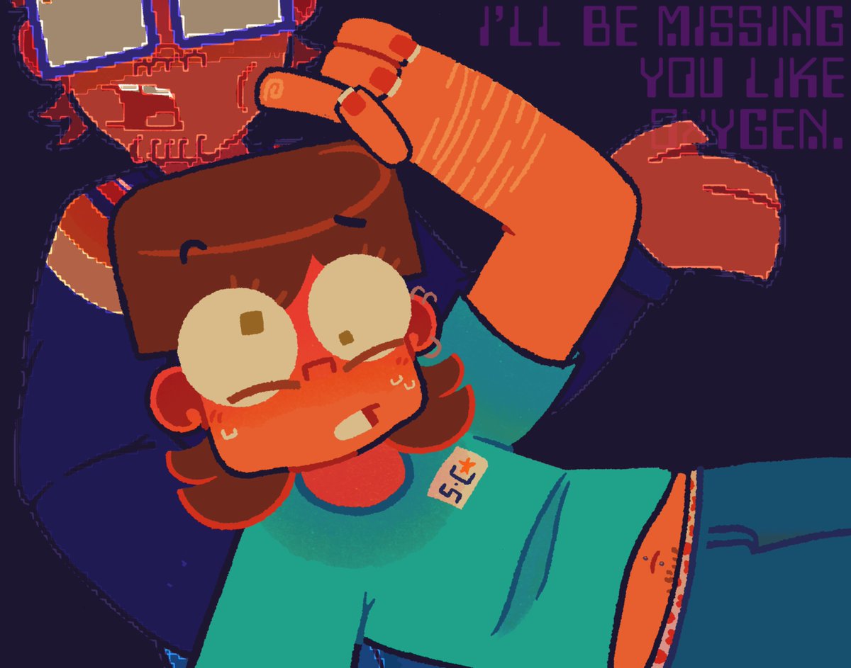 Enniu 🍉 =w= tweet media