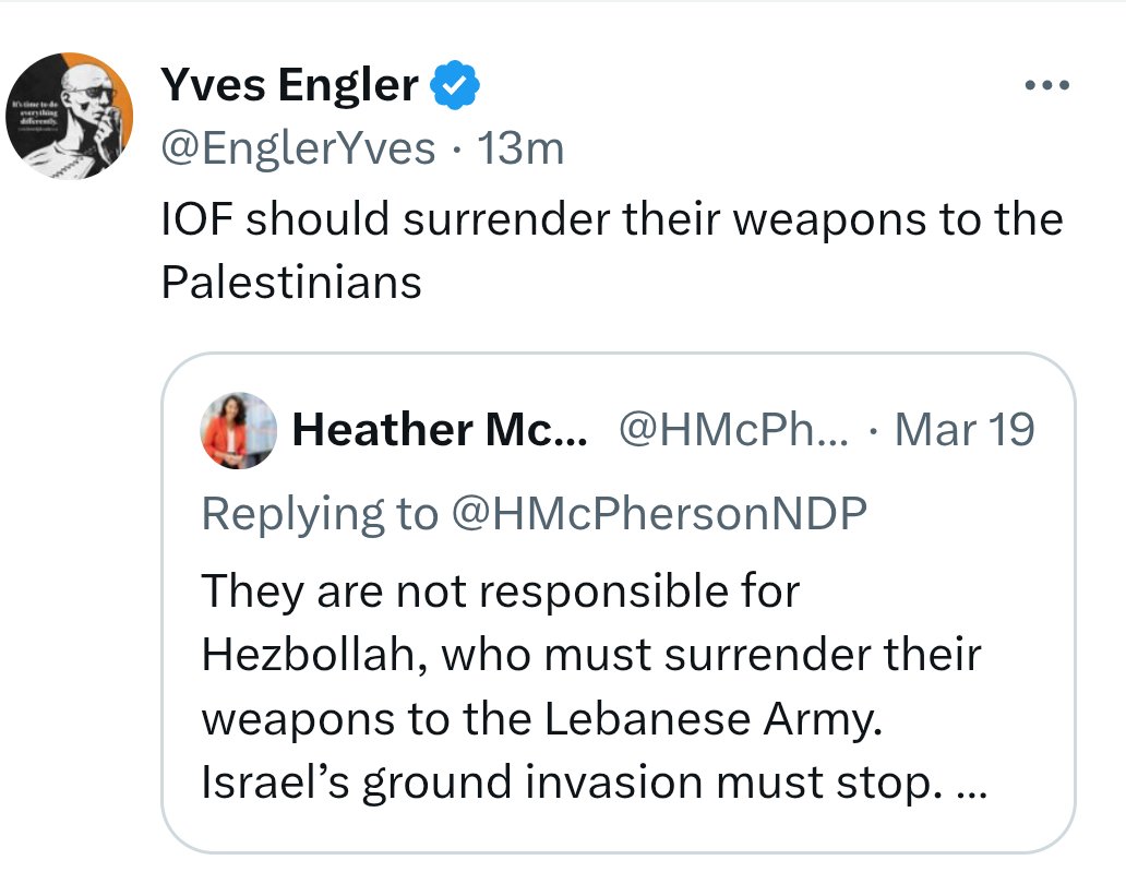 annanimiddy tweet media