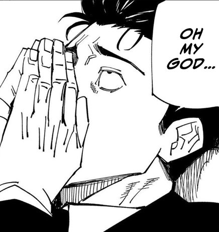 🐉✨️ Rique tweet media