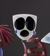 tea 🌈 tweet media