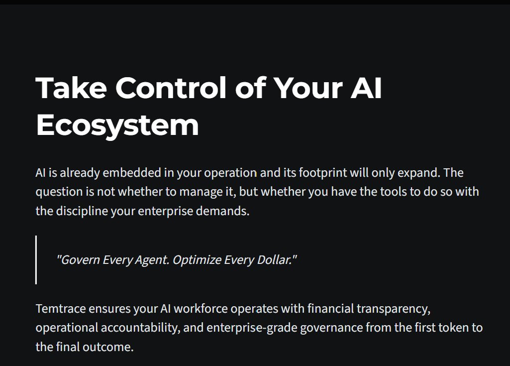 Dagnum P.I. tweet media