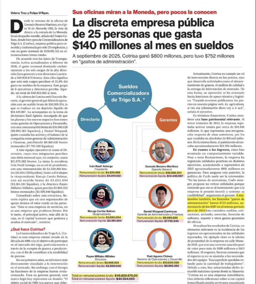 Pame Arellano tweet media