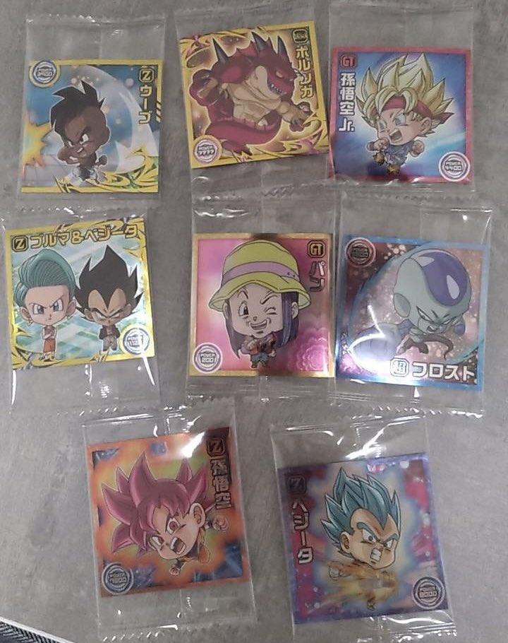 chansaaa tweet media