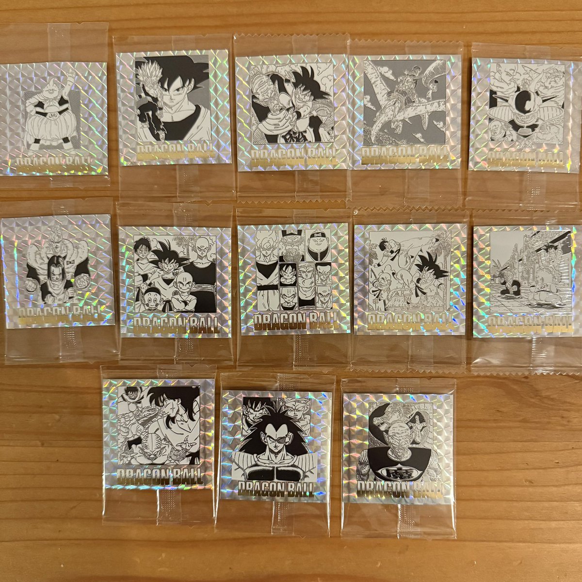 chansaaa tweet media